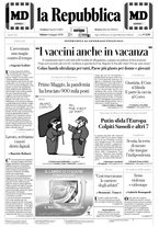 giornale/RAV0037040/2021/n. 103 del 1 maggio